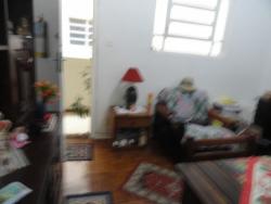 Apartamento para Venda em Santos - 4