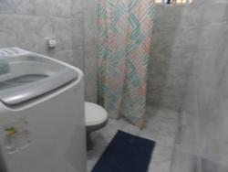 Apartamento para Venda em Santos - 5
