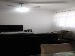 Casa para Venda em Santos - 2