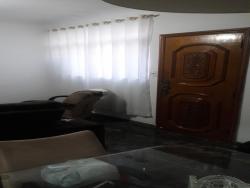 Casa para Venda em Santos - 3