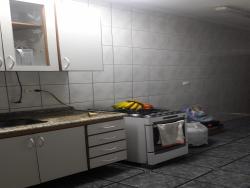 Casa para Venda em Santos - 4