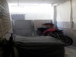 Casa para Venda em Santos - 5