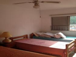 Apartamento para Venda em Santos - 4