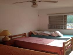 Apartamento para Venda em Santos - 5