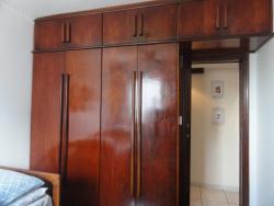 Apartamento para Venda em Santos - 3
