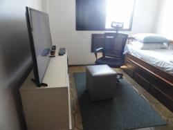 Apartamento para Venda em Santos - 4