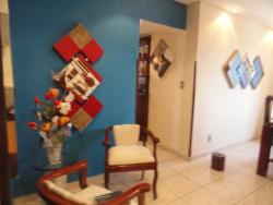 Apartamento para Venda em Santos - 5