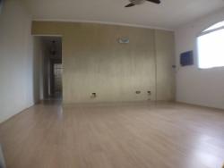 #1276 - Apartamento para Venda em Santos - SP