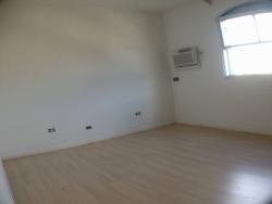 Apartamento para Venda em Santos - 4