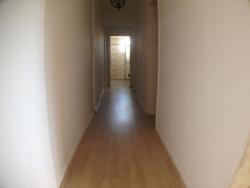 Apartamento para Venda em Santos - 5