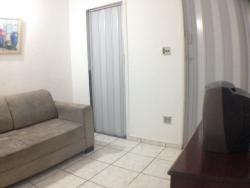 Apartamento para Venda em Santos - 4