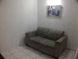 Apartamento para Venda em Santos - 5