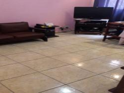 #1281 - Apartamento para Venda em Santos - SP