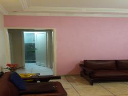 #1281 - Apartamento para Venda em Santos - SP