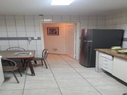 #1281 - Apartamento para Venda em Santos - SP