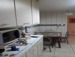 Apartamento para Venda em Santos - 4