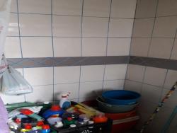 Apartamento para Venda em Santos - 5