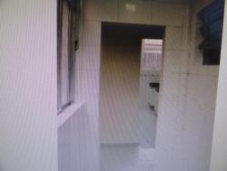 Apartamento para Venda em Santos - 2