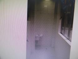 Apartamento para Venda em Santos - 3