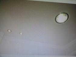 Apartamento para Venda em Santos - 4