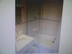 Apartamento para Venda em Santos - 5