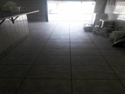 Loja para Venda em Santos - 4