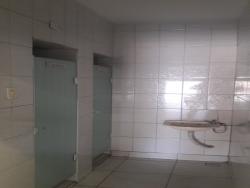 Loja para Venda em Santos - 5