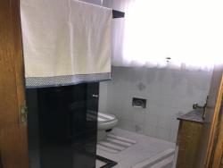 #1287 - Apartamento para Venda em Santos - SP