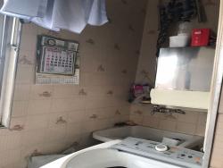 Apartamento para Venda em Santos - 4