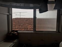 Apartamento para Venda em Santos - 5