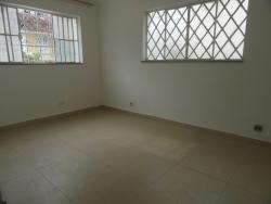Casa para Venda em Santos - 4