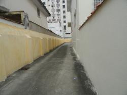 Casa para Venda em Santos - 5