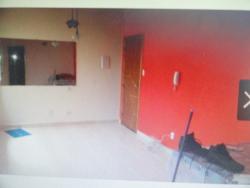 Apartamento para Venda em Santos - 2