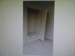 Apartamento para Venda em Santos - 3