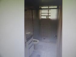Apartamento para Venda em Santos - 4