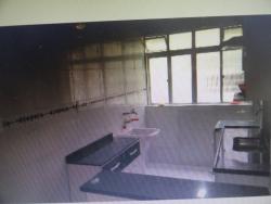 Apartamento para Venda em Santos - 5