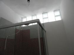 #1292 - Apartamento para Venda em Santos - SP