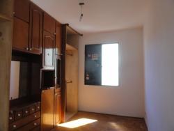 #1292 - Apartamento para Venda em Santos - SP