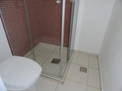 Apartamento para Venda em Santos - 4