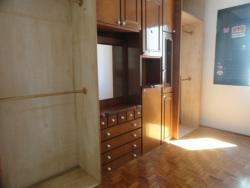 Apartamento para Venda em Santos - 5