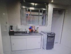 Casa para Venda em Santos - 2