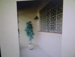 Casa para Venda em Santos - 3