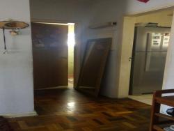 #1288 - Apartamento para Venda em Santos - SP
