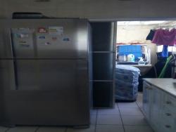 Apartamento para Venda em Santos - 4