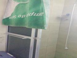 Apartamento para Venda em Santos - 5