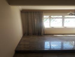 #1283 - Casa para Venda em Santos - SP