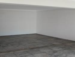 #1283 - Casa para Venda em Santos - SP