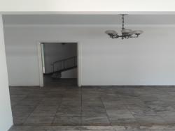 Casa para Venda em Santos - 4