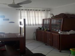 Apartamento para Locação em Santos - 4