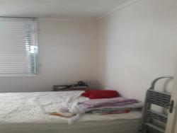 Apartamento para Locação em Santos - 5